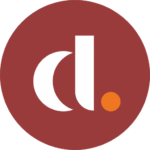 نورة السبيعي