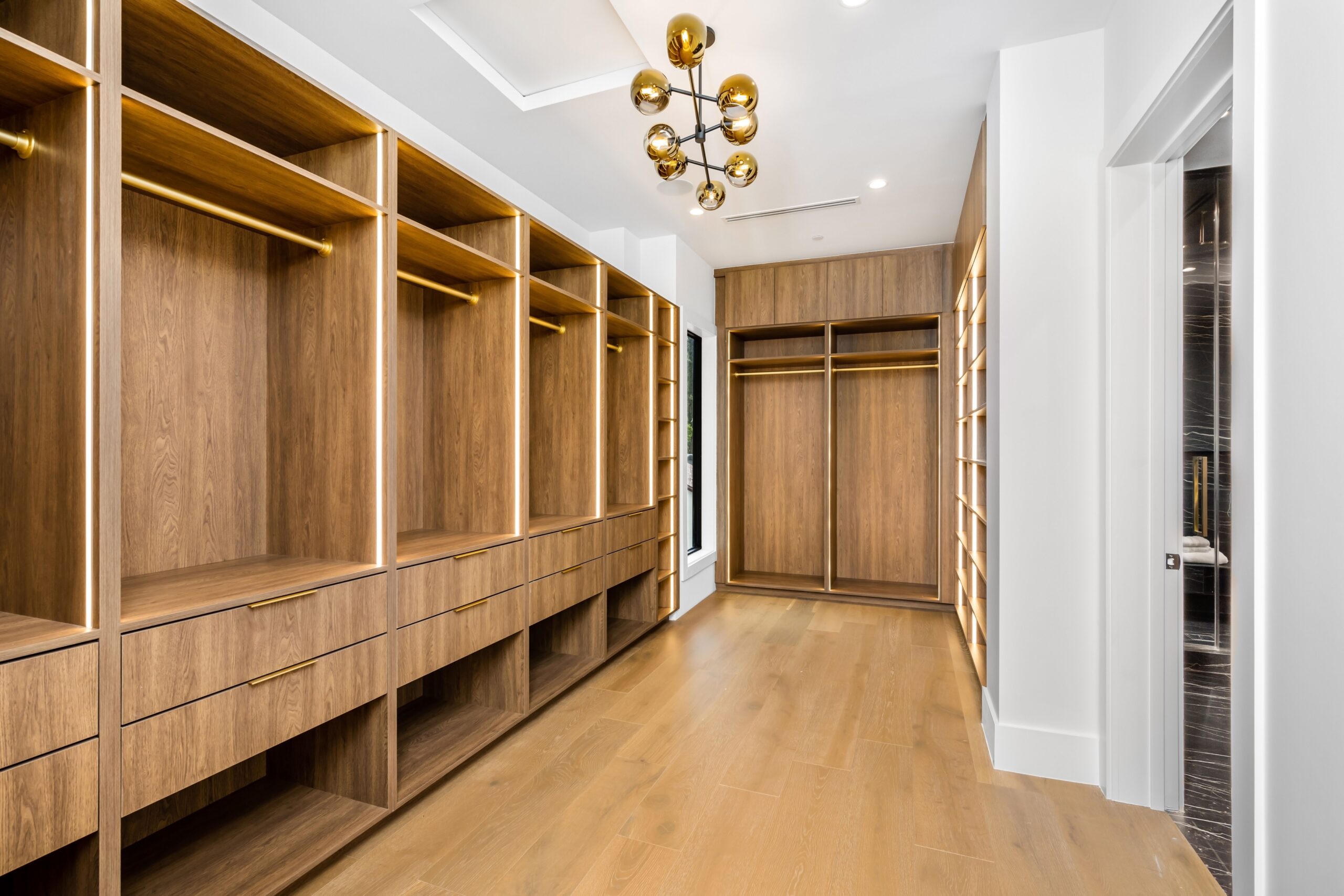 You are currently viewing  أفكار تخزين مبتكرة في المنازل بجدة